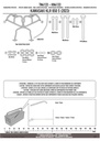 tn4133_instrucciones_02