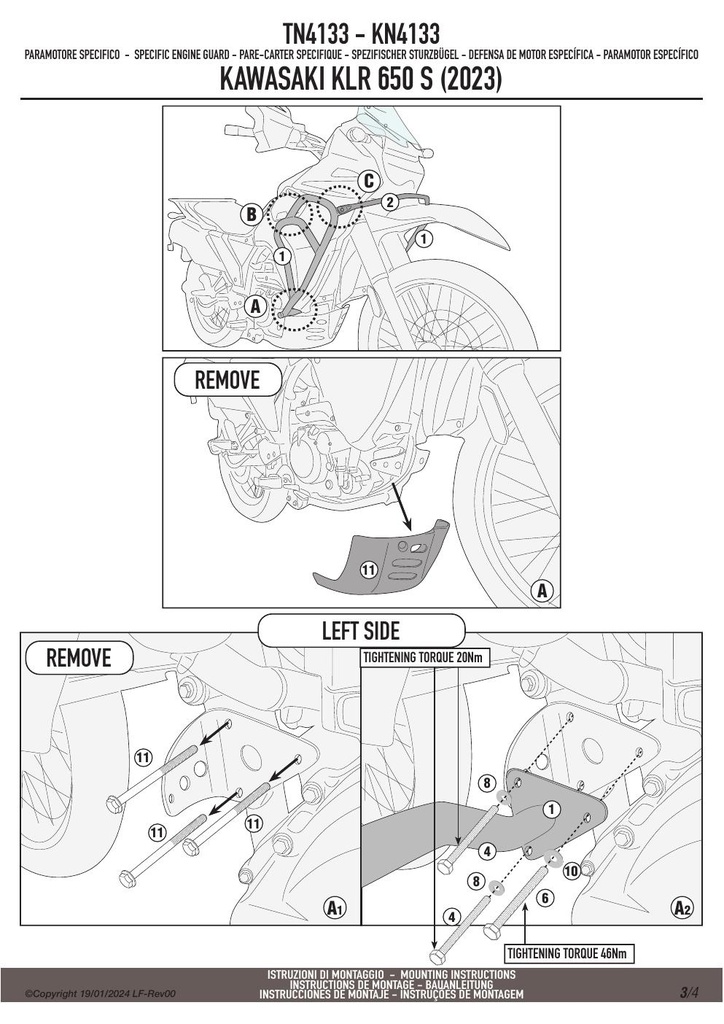 tn4133_instrucciones_03