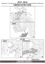 tn4133_instrucciones_03