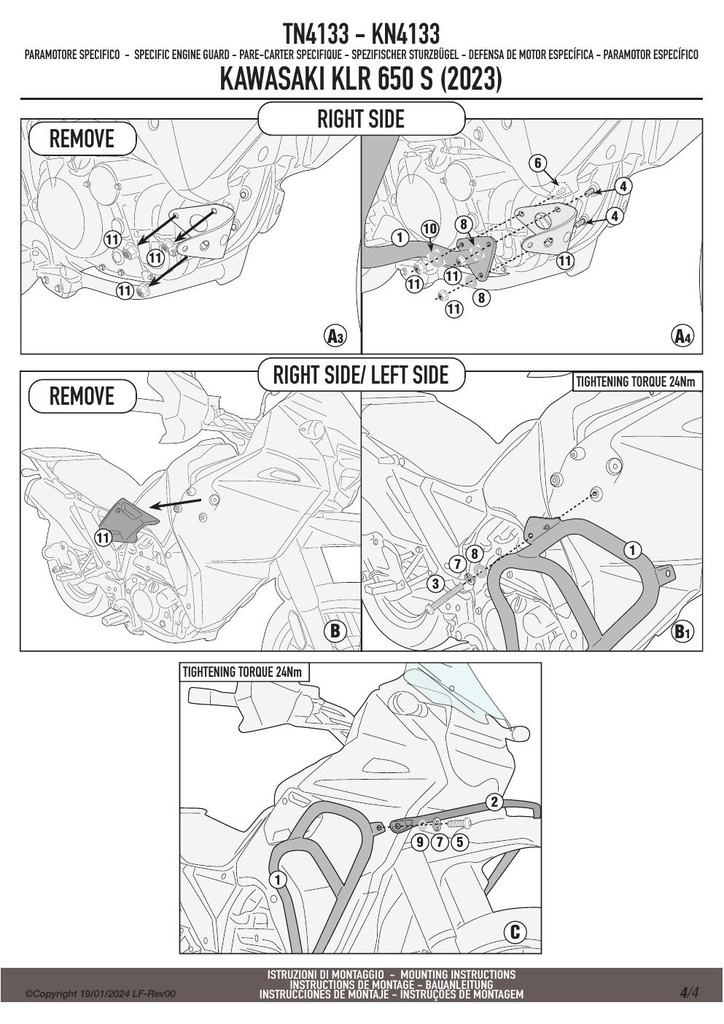 tn4133_instrucciones_04