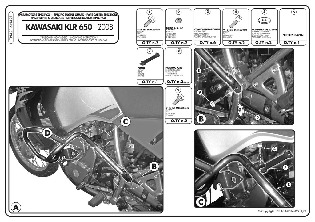 tn421_instrucciones_01