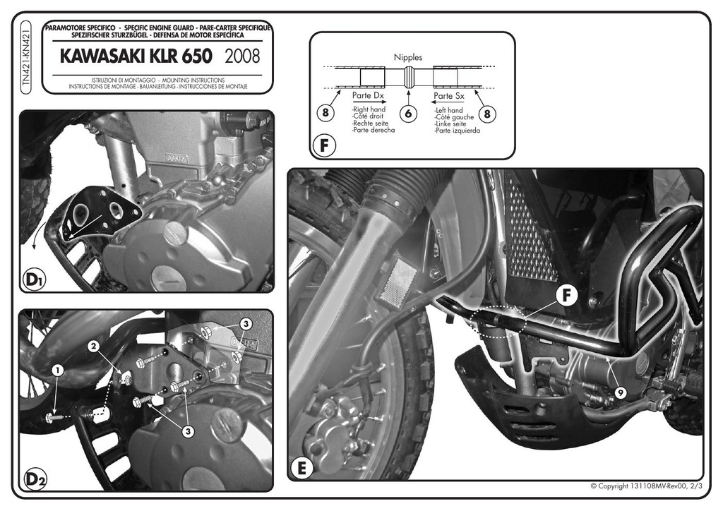 tn421_instrucciones_02