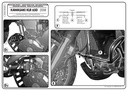 tn421_instrucciones_02