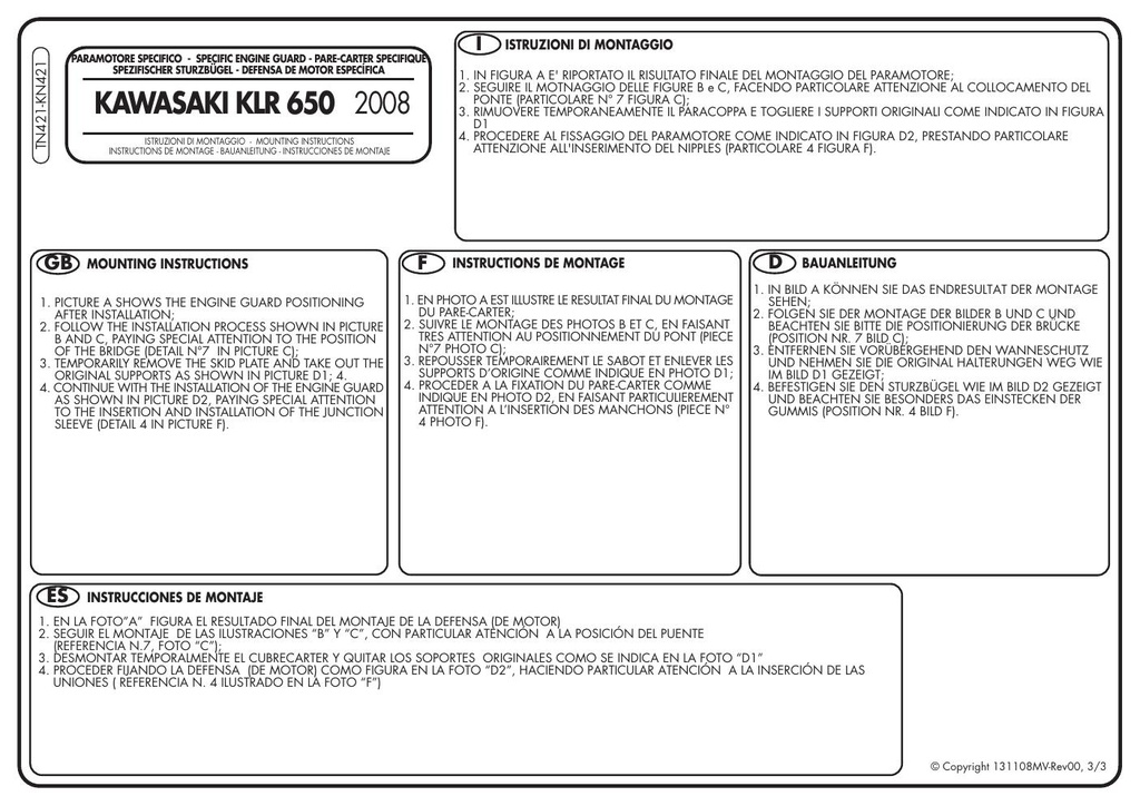 tn421_instrucciones_03