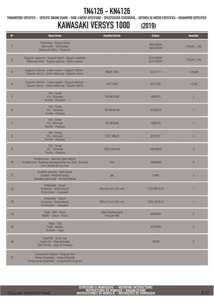 tn4126_instrucciones_01