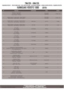 tn4126_instrucciones_01