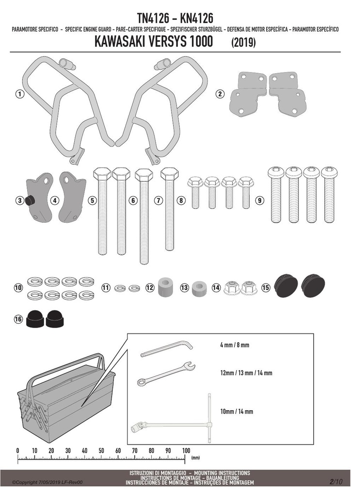 tn4126_instrucciones_02