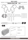 tn4126_instrucciones_02