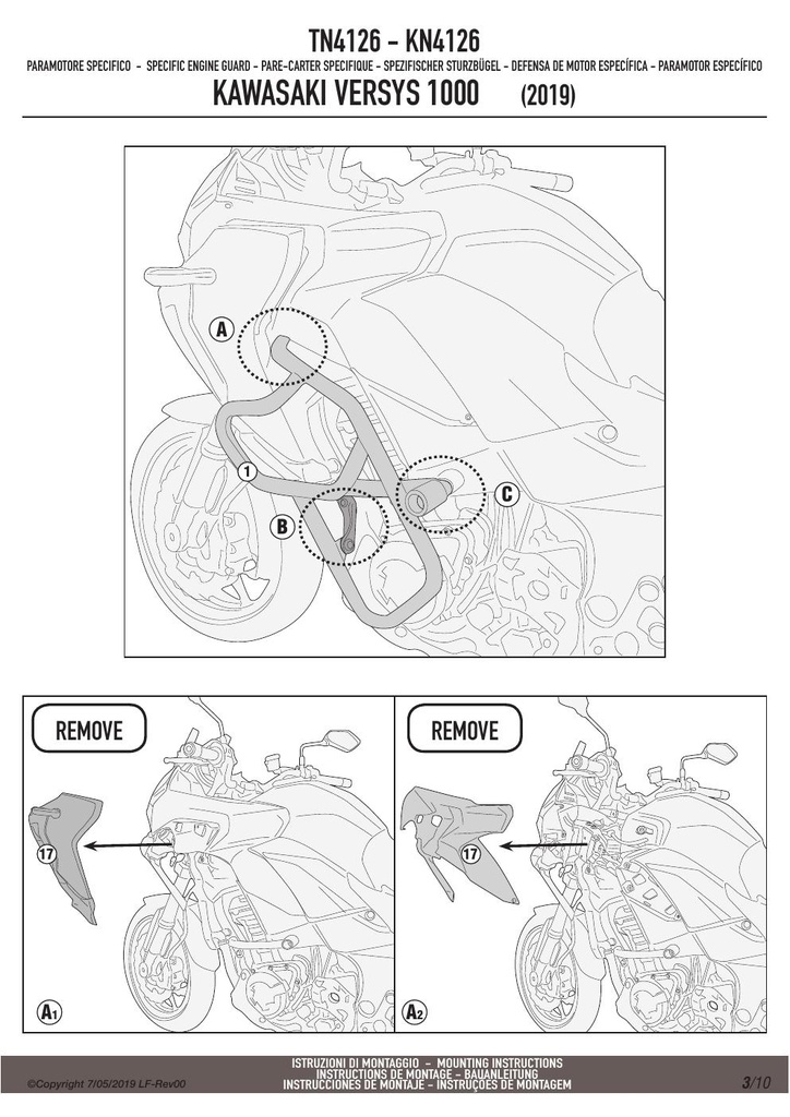 tn4126_instrucciones_03