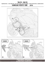 tn4126_instrucciones_03