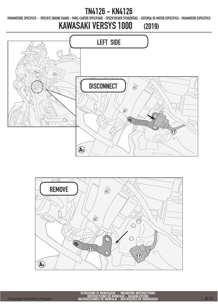 tn4126_instrucciones_04
