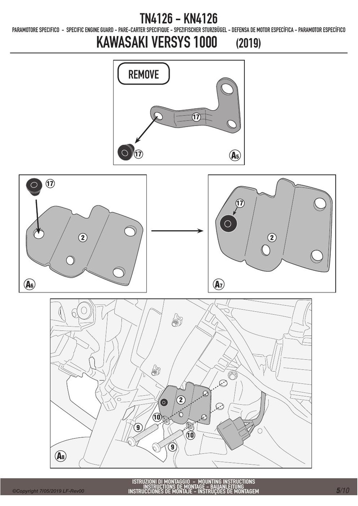 tn4126_instrucciones_05
