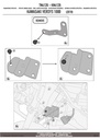tn4126_instrucciones_05
