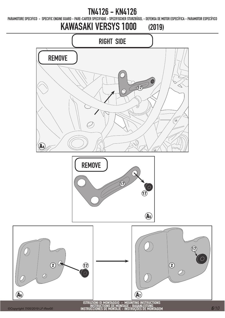 tn4126_instrucciones_06