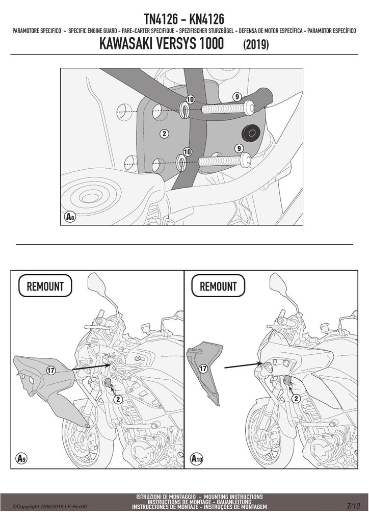 tn4126_instrucciones_07