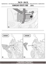 tn4126_instrucciones_07
