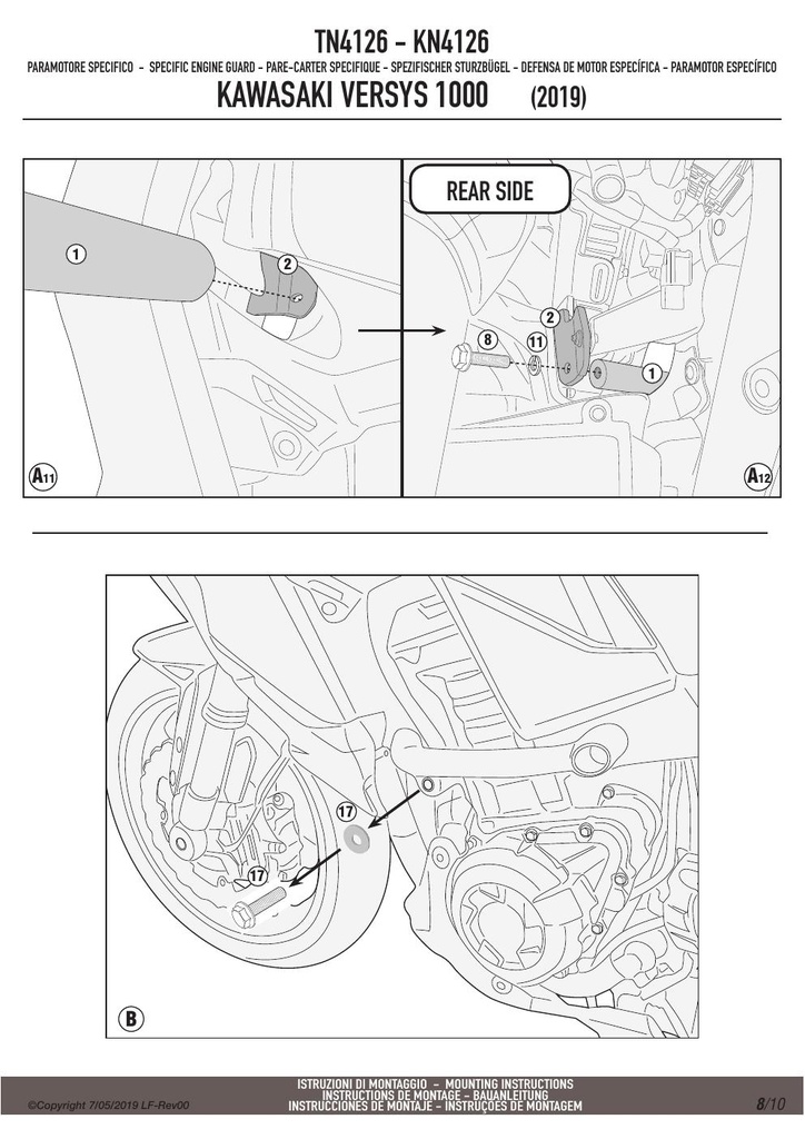 tn4126_instrucciones_08