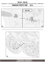tn4126_instrucciones_08