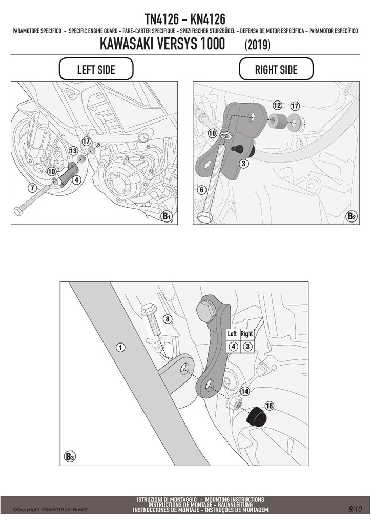 tn4126_instrucciones_09