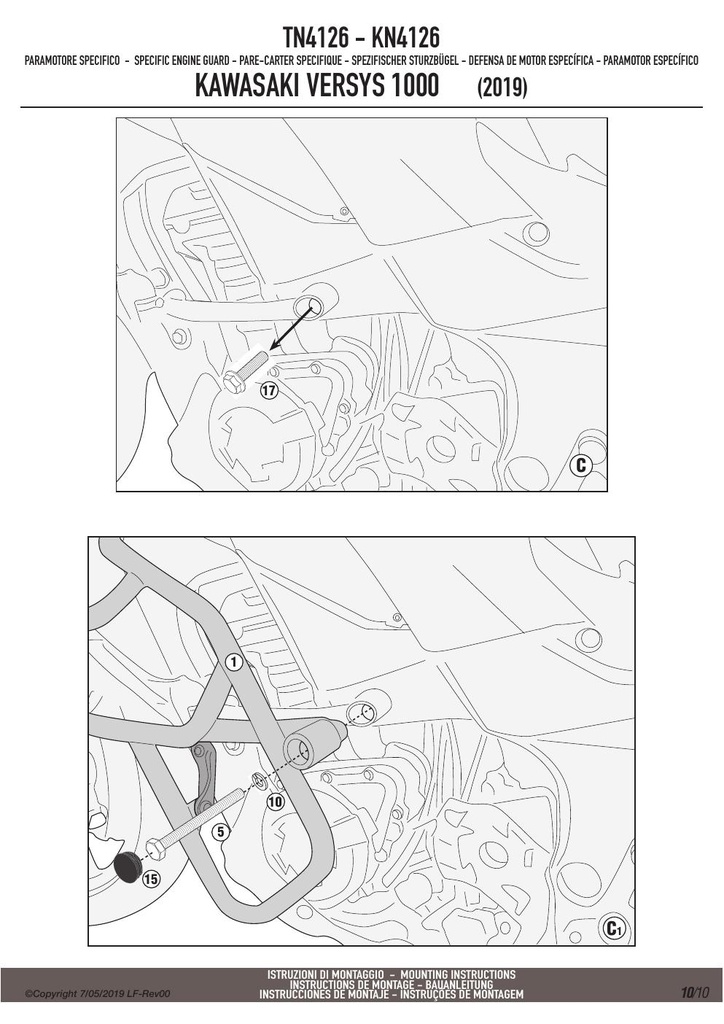 tn4126_instrucciones_10