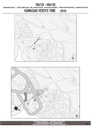 tn4126_instrucciones_10