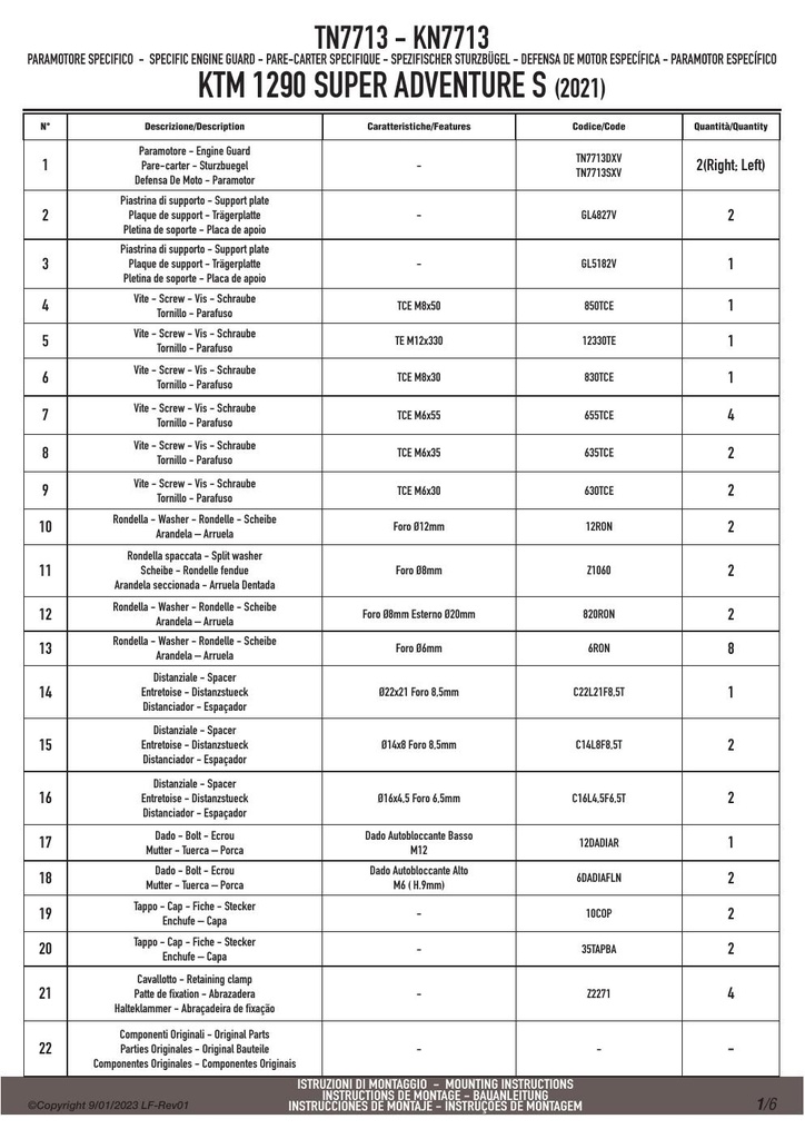 tn7713_instrucciones_01