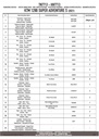 tn7713_instrucciones_01