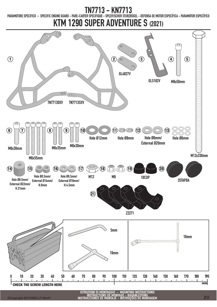 tn7713_instrucciones_02