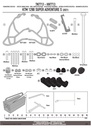 tn7713_instrucciones_02