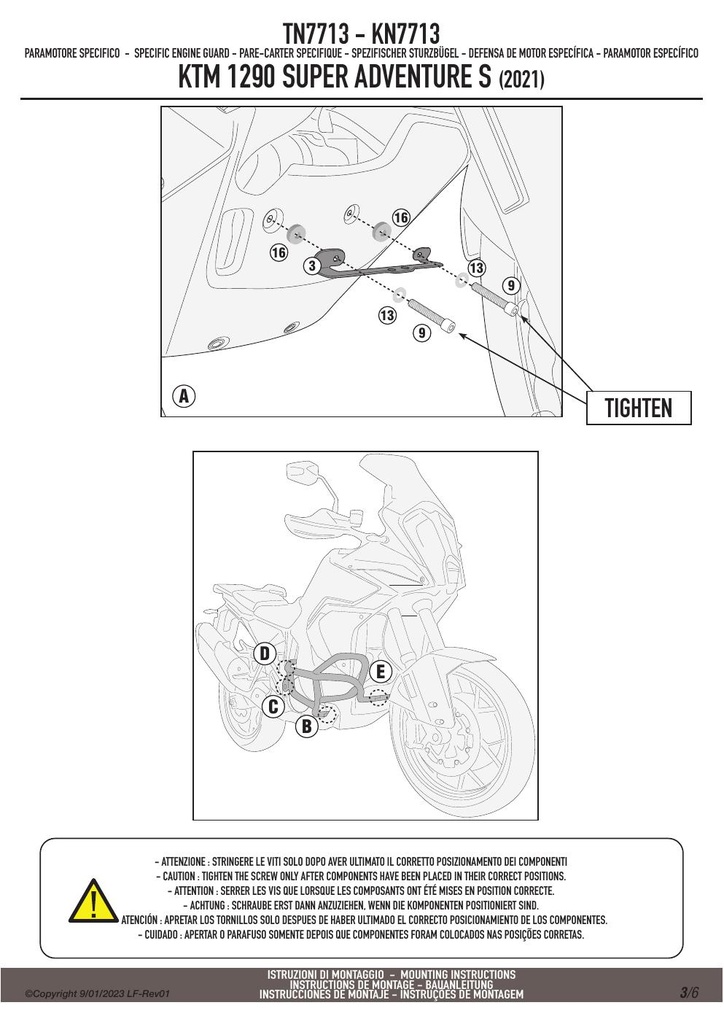 tn7713_instrucciones_03
