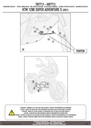 tn7713_instrucciones_03