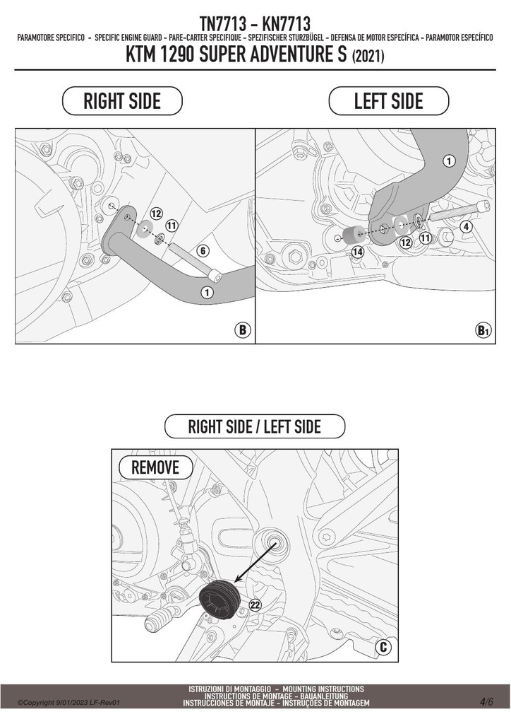 tn7713_instrucciones_04