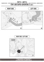 tn7713_instrucciones_04