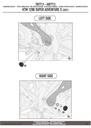 tn7713_instrucciones_05