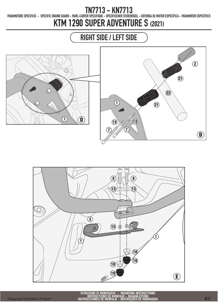 tn7713_instrucciones_06