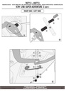 tn7713_instrucciones_06