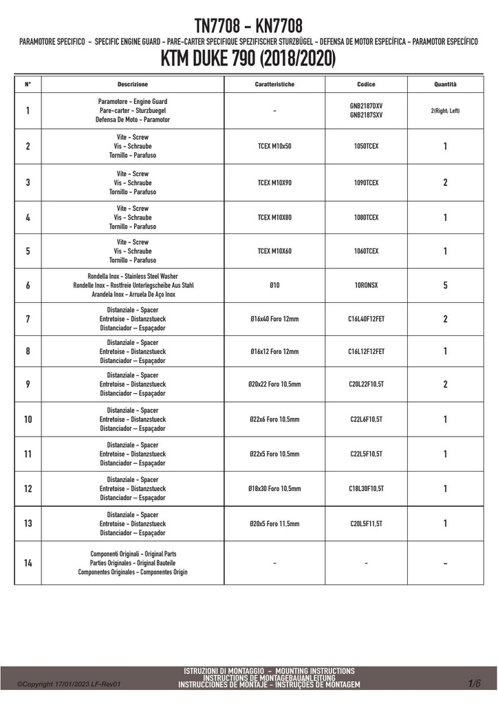 tn7708_instrucciones_01