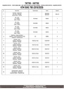 tn7708_instrucciones_01