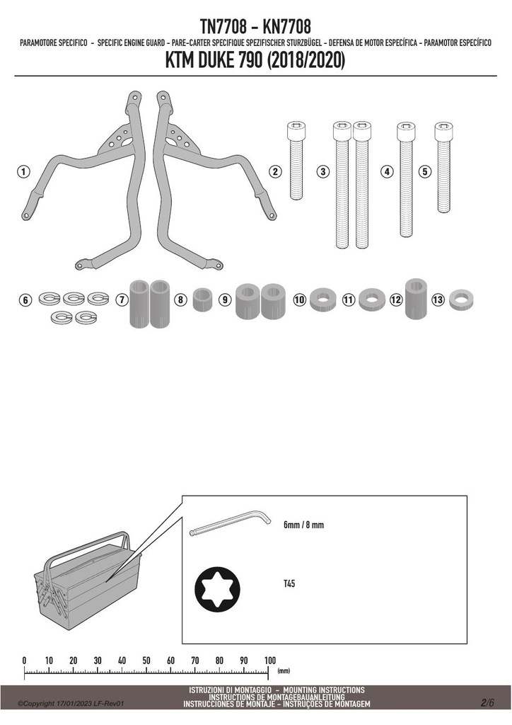 tn7708_instrucciones_02