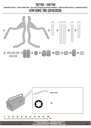 tn7708_instrucciones_02