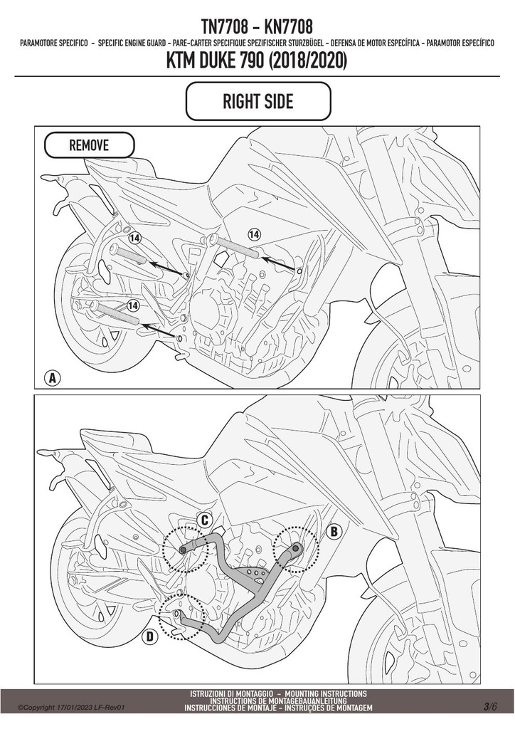 tn7708_instrucciones_03