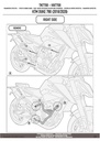 tn7708_instrucciones_03