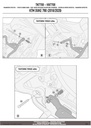 tn7708_instrucciones_04