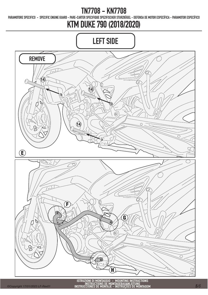 tn7708_instrucciones_05