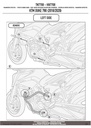 tn7708_instrucciones_05