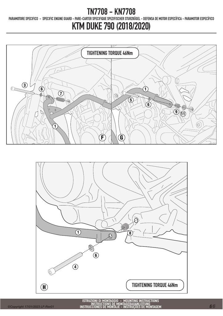 tn7708_instrucciones_06
