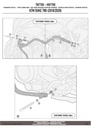 tn7708_instrucciones_06