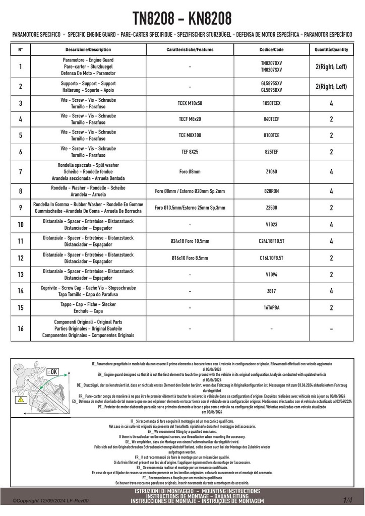 tn8208_instrucciones_01