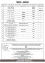 tn8208_instrucciones_01