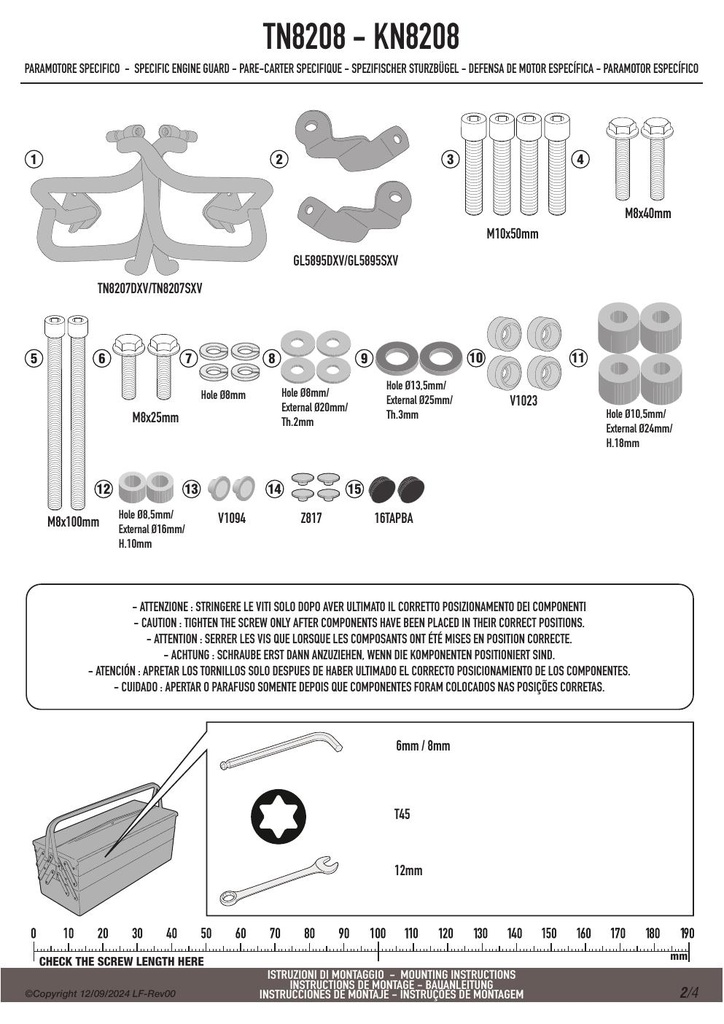 tn8208_instrucciones_02